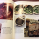 Illustration for article titled This retro fish steak recipe is weirding me out